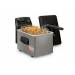 FryTastic ® 5150 Fritel FryTastic ® 5150 Fritel