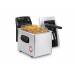 FryTastic ® 5371 Fritel FryTastic ® 5371 Fritel