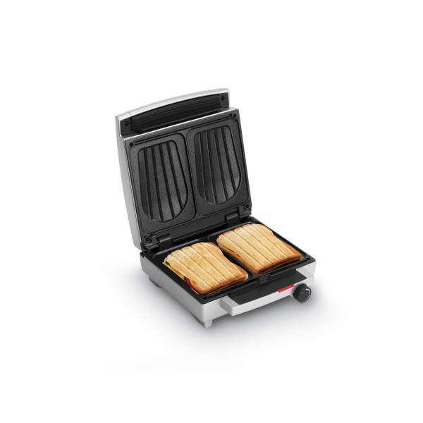 SW 1450 Croque toestel / Sandwich Maker Fritel SW 1450 Croque toestel / Sandwich Maker Fritel