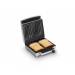SW 1450 Croque toestel / Sandwich Maker Fritel SW 1450 Croque toestel / Sandwich Maker Fritel