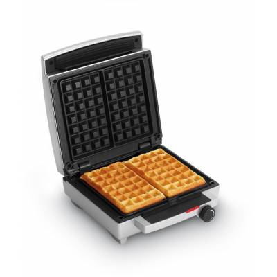 WA 1450 Waffle Maker 4x7 Fritel