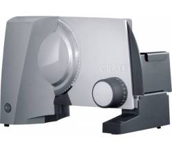G52 Twin Allessnijder Graef