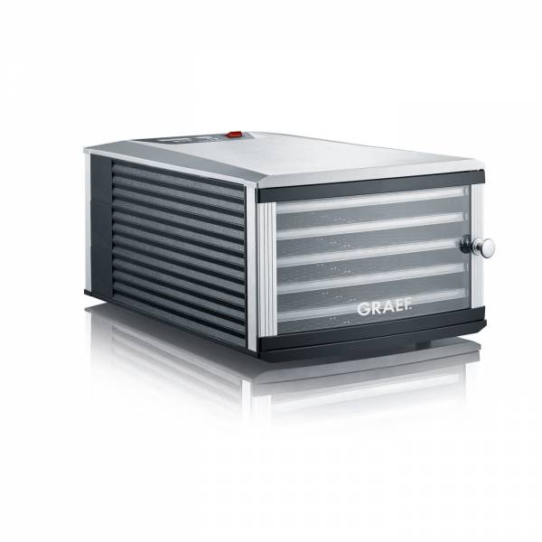 DA 506 Dehydrator Graef DA 506 Dehydrator Graef