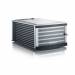 DA 506 Dehydrator Graef DA 506 Dehydrator Graef