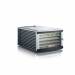 DA 506 Dehydrator Graef DA 506 Dehydrator Graef