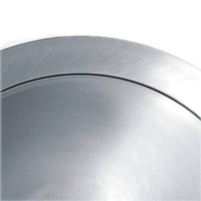 Couteau lisse S700 Graef