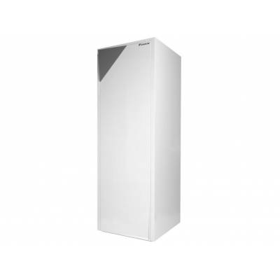 EGSQH-A9W (Altherma Geothermie)  Daikin