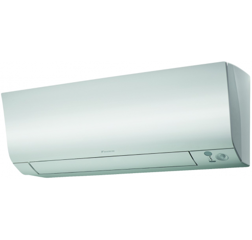 SB.FTXM25M/RXMM  Daikin