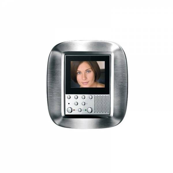 Axolute Video Display Axolute Video Display