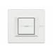 Axolute White Axolute White