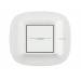 Axolute White Axolute White