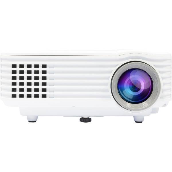 40BHD800 40BHD800