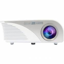 40BHD1200 