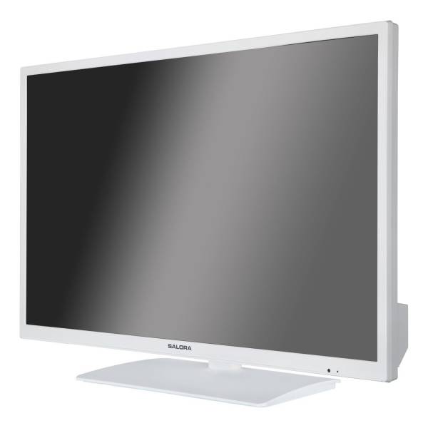 24HSW5012 24HSW5012