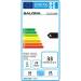 22LED1600 22LED1600