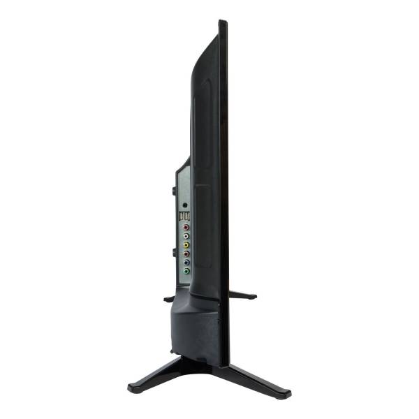 22LED1600 22LED1600