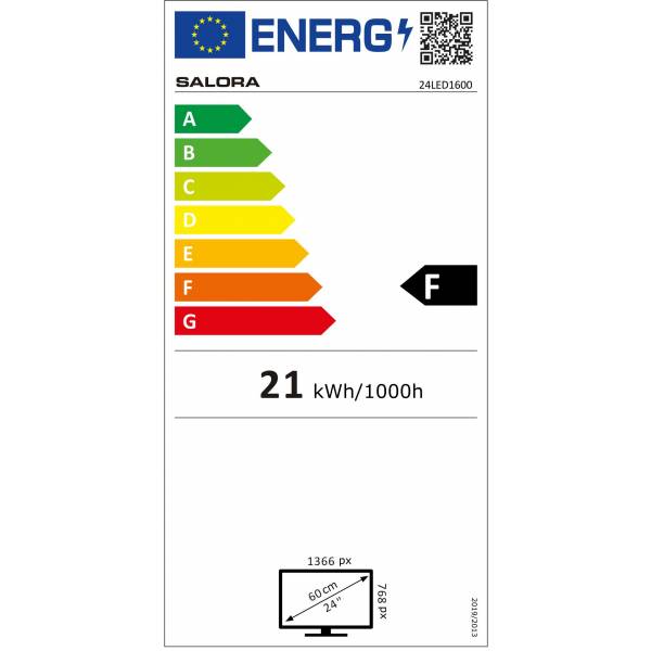 24LED1600 24LED1600