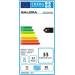 28LED1600 28LED1600