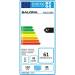 40LED1600 40LED1600