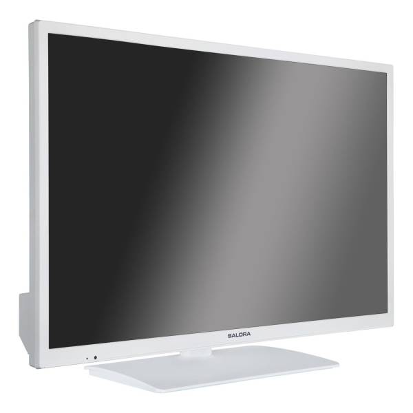 40FSW5012 40FSW5012