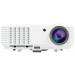 60BFH3800 full HD BEAMER 60BFH3800 full HD BEAMER