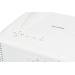 60BFH3800 full HD BEAMER 60BFH3800 full HD BEAMER