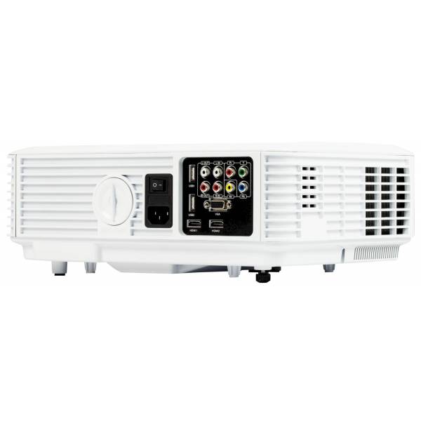 60BFH3800 full HD BEAMER 60BFH3800 full HD BEAMER