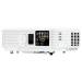 60BFH3800 full HD BEAMER 60BFH3800 full HD BEAMER