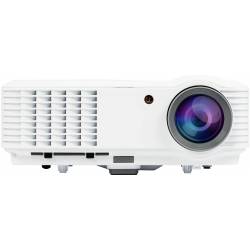 60BFH3800 full HD BEAMER 
