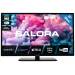 32"/81cmLED TV Full HD AndroidZwart 32"/81cmLED TV Full HD AndroidZwart