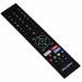 32"/81cmLED TV Full HD AndroidZwart 32"/81cmLED TV Full HD AndroidZwart