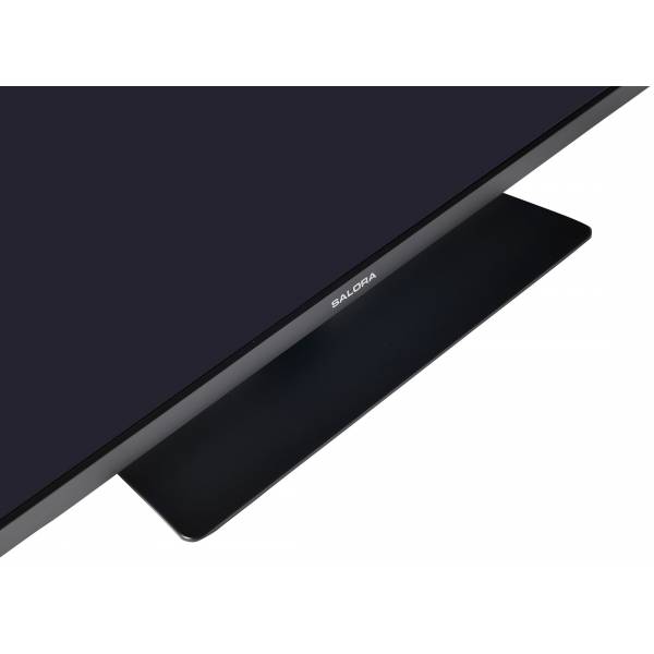 32"/81cmLED TV Full HD AndroidZwart 32"/81cmLED TV Full HD AndroidZwart