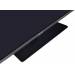 32"/81cmLED TV Full HD AndroidZwart 32"/81cmLED TV Full HD AndroidZwart