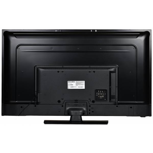 55"/140cmLED TV UHD Android Dolby HDRzwart 55"/140cmLED TV UHD Android Dolby HDRzwart