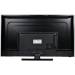 55"/140cmLED TV UHD Android Dolby HDRzwart 55"/140cmLED TV UHD Android Dolby HDRzwart