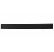 Soundbars