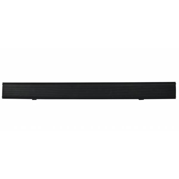 2.1 soundbar 80cm 80w + Built-in Subwoofer zwart 2.1 soundbar 80cm 80w + Built-in Subwoofer zwart