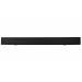 2.1 soundbar 80cm 80w + Built-in Subwoofer zwart 2.1 soundbar 80cm 80w + Built-in Subwoofer zwart