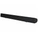2.1 soundbar 80cm 80w + Built-in Subwoofer zwart 2.1 soundbar 80cm 80w + Built-in Subwoofer zwart