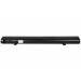 2.1 soundbar 80cm 80w + Built-in Subwoofer zwart 2.1 soundbar 80cm 80w + Built-in Subwoofer zwart