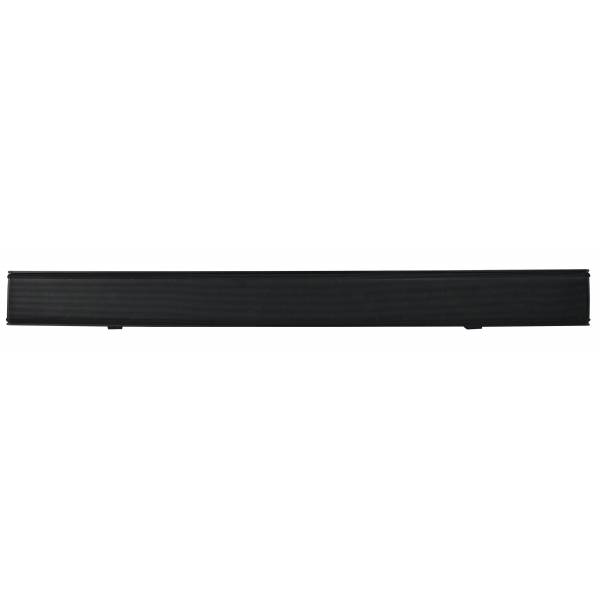 2.1 soundbar 80cm 80w + Built-in Subwoofer zwart 2.1 soundbar 80cm 80w + Built-in Subwoofer zwart