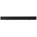 2.1 soundbar 80cm 80w + Built-in Subwoofer zwart 2.1 soundbar 80cm 80w + Built-in Subwoofer zwart