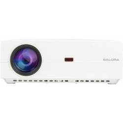 60BFM4250 LED Beamer Full HD 4200 lumenwit 