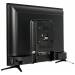32"/82cm LED TV HD CI+ + usb mediaplayerzwart 32"/82cm LED TV HD CI+ + usb mediaplayerzwart