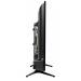 32"/82cm LED TV HD CI+ + usb mediaplayerzwart 32"/82cm LED TV HD CI+ + usb mediaplayerzwart
