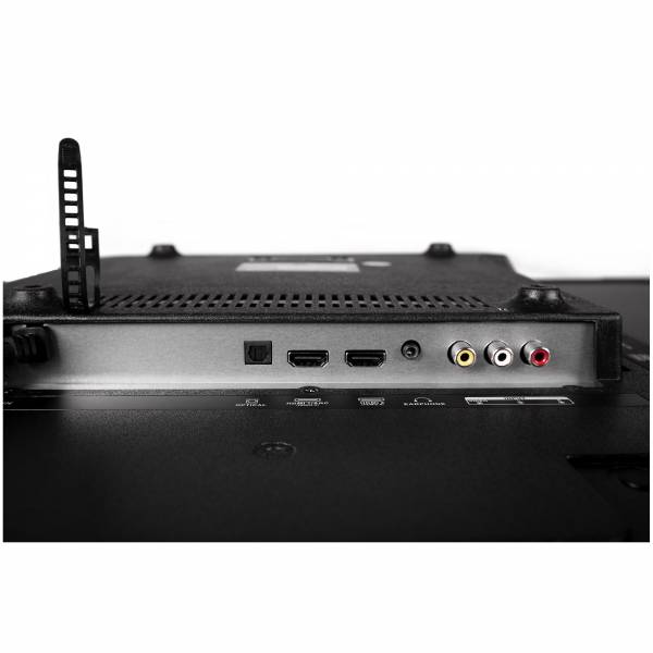 43UHL2800 43UHL2800