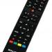 24"/61cm LED TV HD DVDzwart 24"/61cm LED TV HD DVDzwart