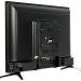 40"/101cm LED TV Full HD CI+ zwart 40"/101cm LED TV Full HD CI+ zwart