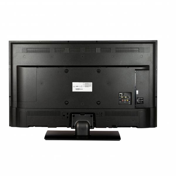 32FSB6502 32FSB6502