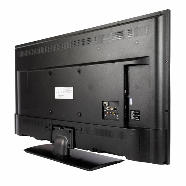32FSB6502 32FSB6502